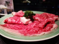 -モリタ屋(JR京都伊势丹店)