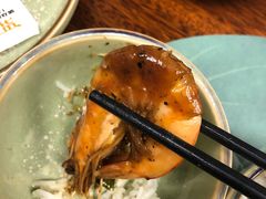 -苏梅花园(群星城店)