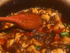 -泥糊破店小酒馆·团建聚餐(南京西路店)