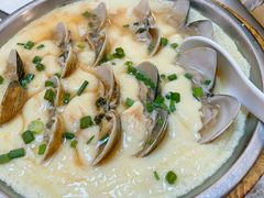 -闽北人家(长浩路店)