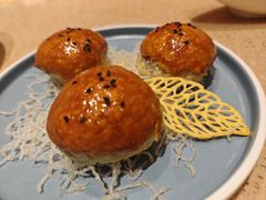 -点都德(聚福楼店)