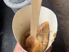 -真真老老(月河花鸟市场店)