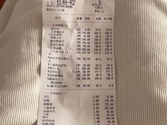 -忆家名门·上海菜(徐家汇店)