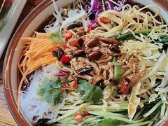 -好口味小吃楼·东北菜(太原南街店)