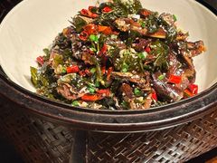 -31号公馆(黄兴广场白果园店)