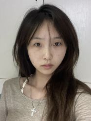 -坤如玛丽·医疗美容中心