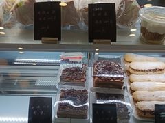 -梦菲思饼屋(瑞金宾馆店)