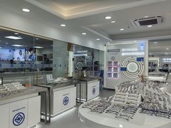 -视康眼镜·蔡司授权店(同乐路广州眼镜城店)