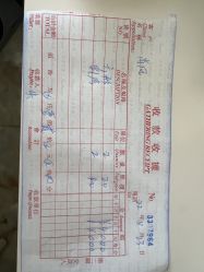 -新疆美月月子会所