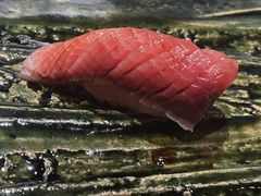 -AKIMOTO秋本寿司(双井店)
