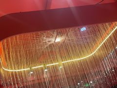 -宏姐串串香(征仪路店)