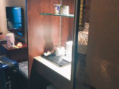 -厦门泰谷酒店(中山路镇海路地铁站店)