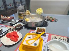 -椰小鸡·琼州糟粕醋(美兰缤纷城店)