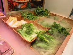 -福客麻辣烫·现炒麻辣香锅(印力中心店)