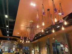 -一麻一辣麻辣香锅(方庄店)