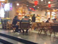 -塘屋烧烤·云南火塘烧烤品牌(春城慧谷旗舰店)
