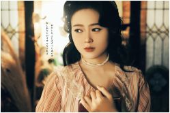 -持熹光年写真体验馆