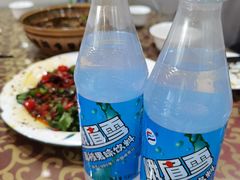 -乐山第一家临江鳝丝(茶坊路店)