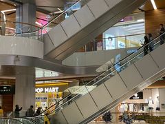 -北京安贞环宇荟