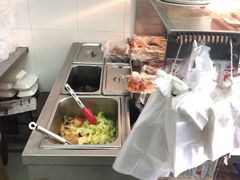 -法记开心粉面店(诗宁大厦店)