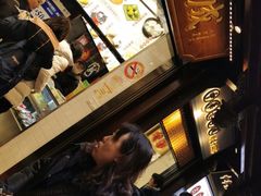 -沈大成(城隍庙店)