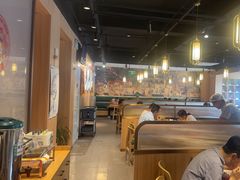 -护国寺小吃店(红莲南路店)
