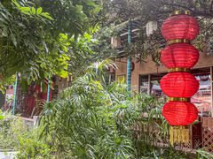 -宏八酒楼(西樵山景区店)