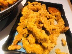-渝蛙馆(新百店)