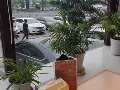 景观位-多多旺港式茶餐厅(新区店)