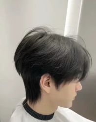 -安蒂护肤造型