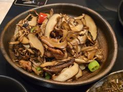 -多味居(剪子巷店)