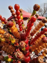 -Oasis Beauty水磨坊科技美肤中心