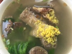 -华威达牛庄(黄埔大道西店)