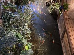 -聚缘堂·海鲜私房菜(松岭路店)