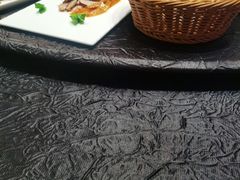 -大董(阜成路店)