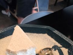 -Home Cafe(水榭春天店)