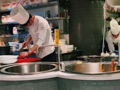 -金掌勺锅包肉(华润万象城店)
