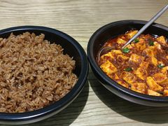 -榕意·川味之美(深业上城店)