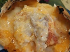 -六本目日式料理(珊瑚沙家园店)