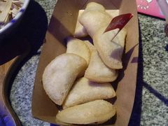 -蛙来哒(翔悦时代店)