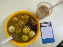 -金利食店(氹仔店)