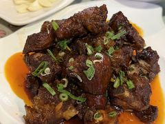 -金姐台湾菜(珠江路店)