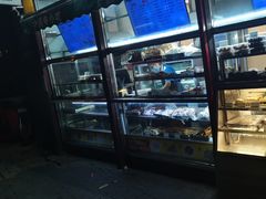 -护国寺小吃(新街口店)