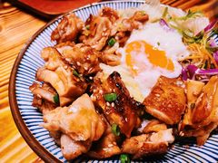 -和蕴日本料理