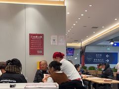 -喜家德虾仁水饺(浦东山姆店)