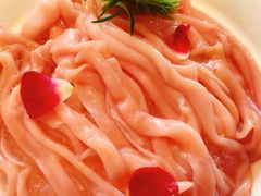 -园里火锅(仁和新城店)