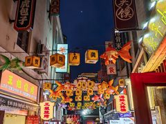 -劈柴院