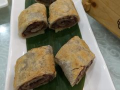 -荣华酒楼(鼎湖区店)