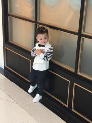 -星光贝贝(万达店)