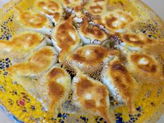 -北方饺子王·海肠捞饭·海鲜锅(山大店)